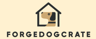Aluminum Dog Crates Manufacturer& Heavy-Duty Stainless Steel Kennel Systems Factory